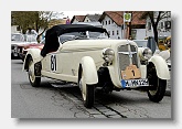 2008-04-19 0331